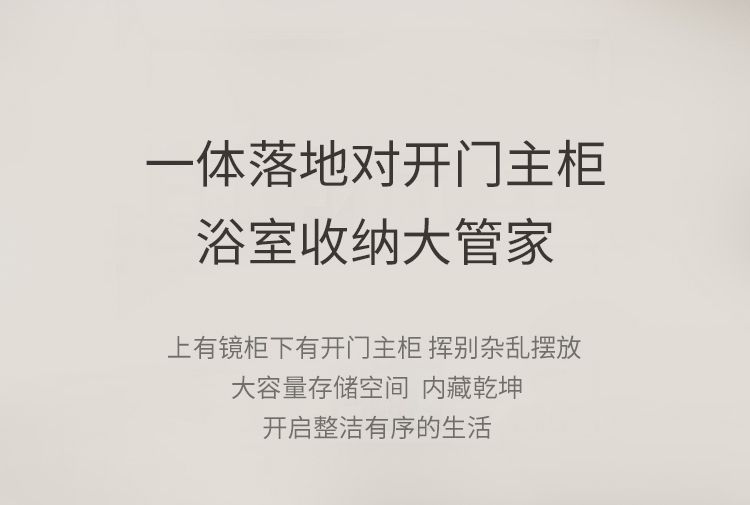 38be48e3-f99d-4817-9849-22262c436b06.jpe