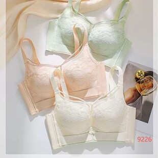 9226# Ʒ�� �o�� B����ģ��  ���о۔n�{���� 34-38 4�ſ�