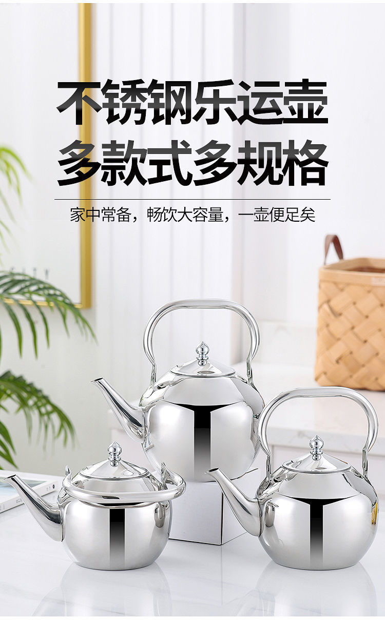 41c3cb16-5d52-4399-80ee-7a000881f970.jpe