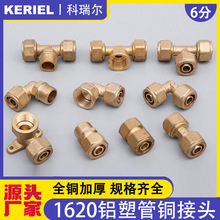 1620�X�ܹ��~���^̫����~��� �X�ܽ��^�~���׹ܼ�6��ֱ�ӏ��^