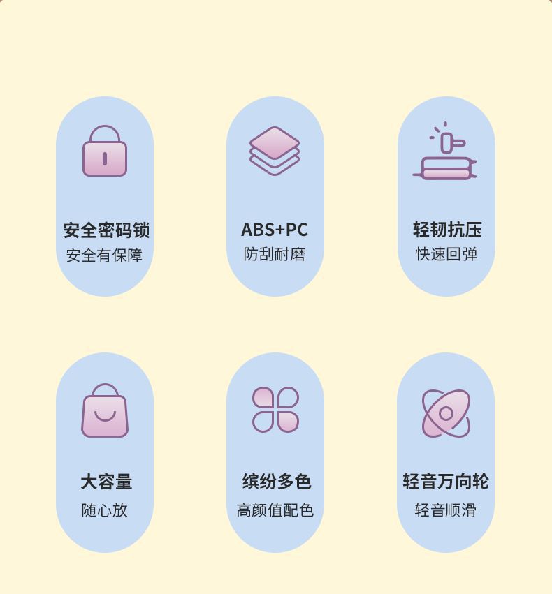 O1CN01jwWUN629sOHYO3O4N_!!2214