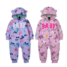 �羳�냺�B�w���ﶬ�l�¹��º����L��냺������?����Bñ�·�