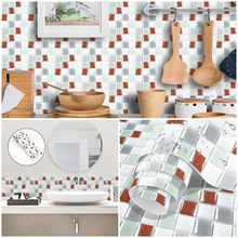 TEMU�羳�¿�s�Rِ�����_����ȹ����������ճ�����b������N