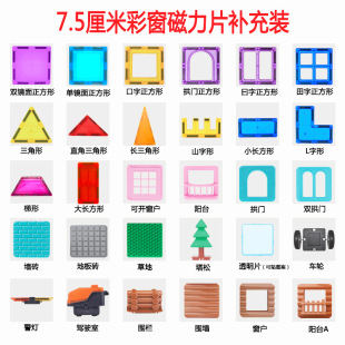 �S��ֱ���ʴ�����Ƭ�a���b �羳 �����eľ����Ƭ��ͯ����������l