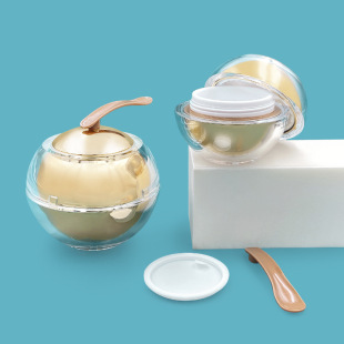 �S�Ҷ�Z�¿���F������30-50g��˪ƿ��˪ƿ���˪ƿ�o��˪ƿ����