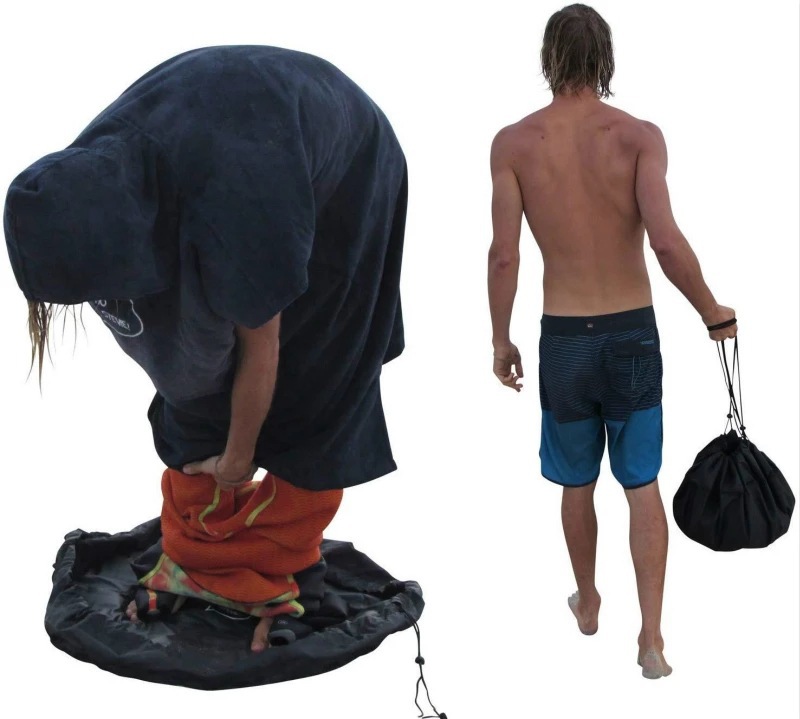 Beach-Swimsuit-Storage-Bag-Div