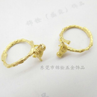 �T�~С�B��ָ���ָ�hȦ�_�ڽ�ָȦDIY�Ʒ