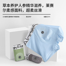 10A�־��Rِ����ʿ��ѝ͸��ʯīϩ��a��ѝ�����������ʿƽ��ѝ