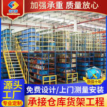 ���������w��ʽ؛�� �}��췿���Ӄ�؛��� ���w�}��ƽ̨؛��