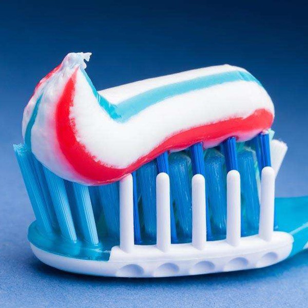 �������㾫���������ͣ��������ͣ�ˮ������