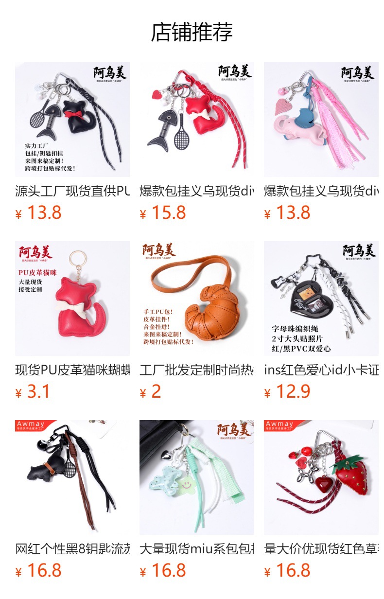 hmqViviiyNSAyin9WueWt1jk71egVt0mXUfn