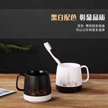 �Ӻ��pɫ�ڱ����ֵϴ�����Ӻ�ˢ���������pɫ��H��������������