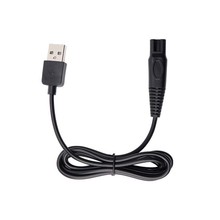 �s�˹��^�������l����횵�YK-365 TX375 S527YI-S526������Դ��