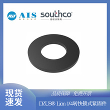 ��˹��SOUTHCO��˨��ۓ�Ȧ�������׾o�̼��|Ƭ81-32-301-12