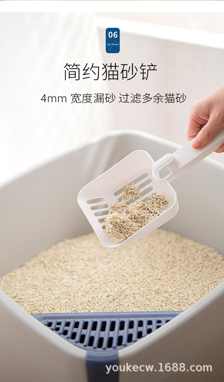 猫砂盆_09.jpg