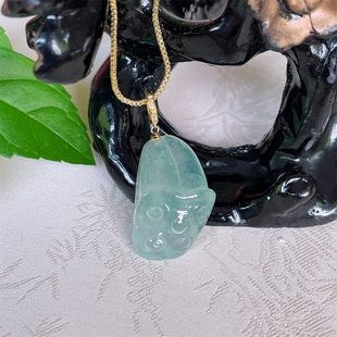 ������ȻA؛�����Nɏ����׵���18K���Ƕ���һ��һ�C֧�֏͙z