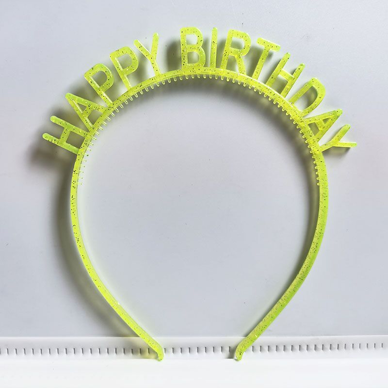 QQ图片20210909204626