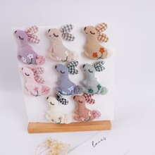 ��������ˇ�ֹ�diy����鲼���ǹ�ɫ���������ɐ۷��b�o��