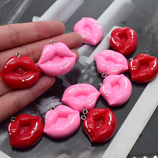 ��֬�Ըмt������Ʒ����DIY���ԕr�ж��h��耳׿��������