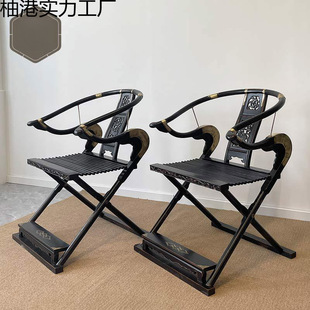 ��ʽ����ľ��������͹����f̫������ʽ�^�ѽ����ۯB����ľ��J*