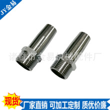 ȫ�~��ˮ�C��ˮ���S�~ˮ���ˮ�ķ�������ˮ�쌚����ˮ����ˮ��