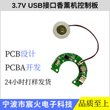 ܇dpcba_l޹CưOӋӝ·