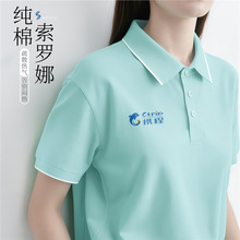 �y�̼���POLO�������ļ����ΈF�w��Ӿە��F����I�Ļ���T������