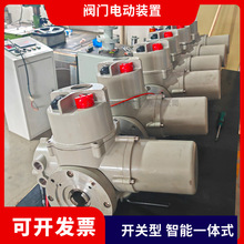 ZB20-18TһwʽyT늄b ly{ԇքӃ