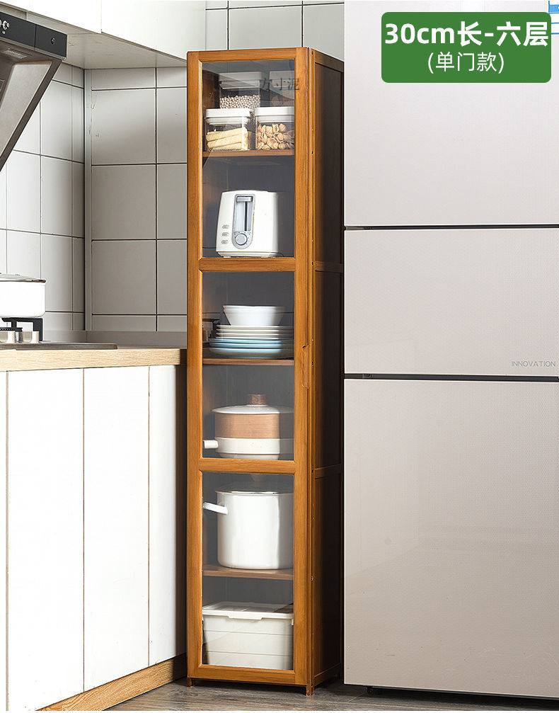 8e6f6632-40bb-41fa-8a7a-e592d1079f4b.jpe