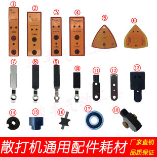 ���ɢ��Cһ��ɰ����L�������qĥ�P����ĥƬ��ĥ����Cͨ�����