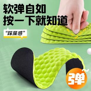 �S�����l��ͯС�����ð��ݳ�����Ů�����\�ӻ؏������p�����Ь�|