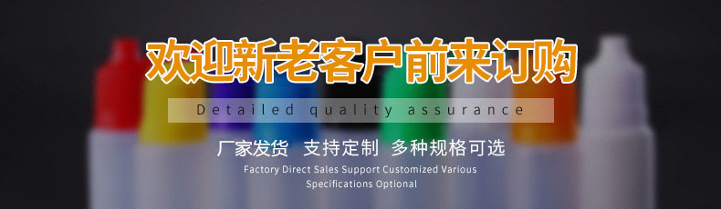 微信图片_20220504102115