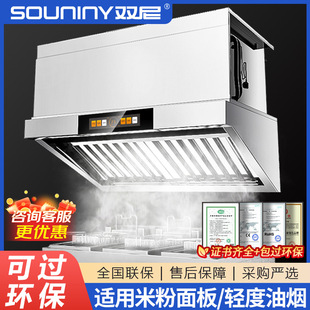 �p�������͟��C����һ�w�Cʳ���̈��N���o�ܵ����͟�������������