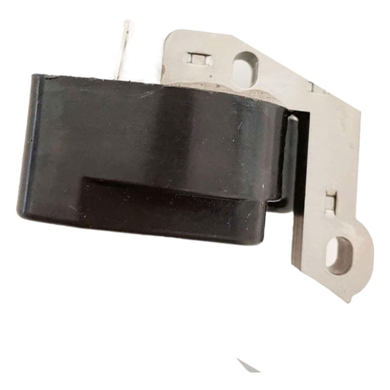 Accesorios de sierra de cadena de cortacésped bobina de encendido 850108013 RY09056 UT26HBV