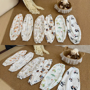��ͯ���_����ѝ��Ů���¿����e�r�аٴ���\ѝ�����n�污��ѝ��
