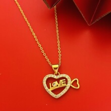��love���ĵ�����Ů��������肕�ʯ�����朸߼��p�ݰٴ�