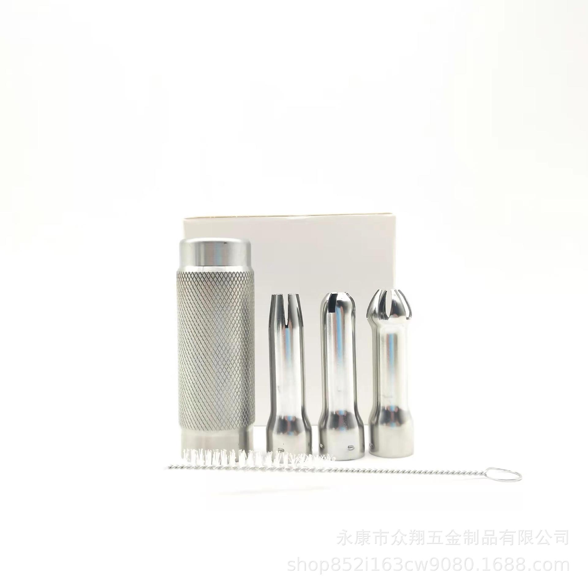 微信图片_20211118121340