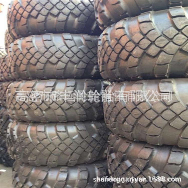 现货11.00-20 12.00-20 12.00*500-508 12.5-20 1500*600-635越野