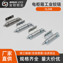 CL248P䓹䰵bq304Pz C