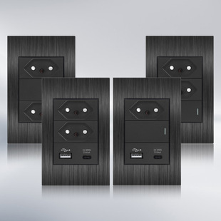 118���X�Ͻ������Ҏ10A��������λ�������à��ڲ������b�S��ֱ�N