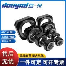 ���ܼ��~�i�o��ĸ ��ñ �z�U֧���� ����DRN/M03 04 05 06 08 10