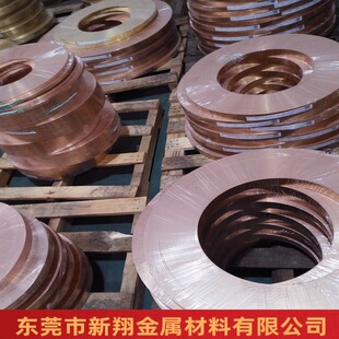 ���~��T2/C1100�~�����~���B�m���a�懼t�~��0.1*305�S��ֱ�N