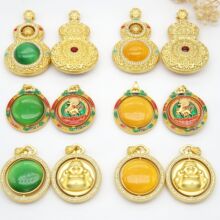 �ŷ���ɫ����肵��挚ʯ��Ƿ� ¹�����D�����������K�Ʒ���