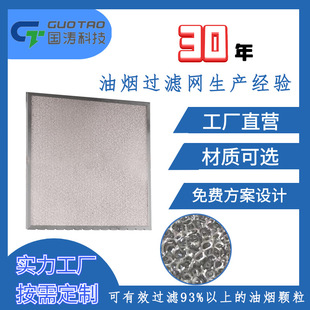 ��׽�����ĭ懾W�^�V����ѭ�h��ϴǰ���͟��^�V�W���ṩ�L��yԇ