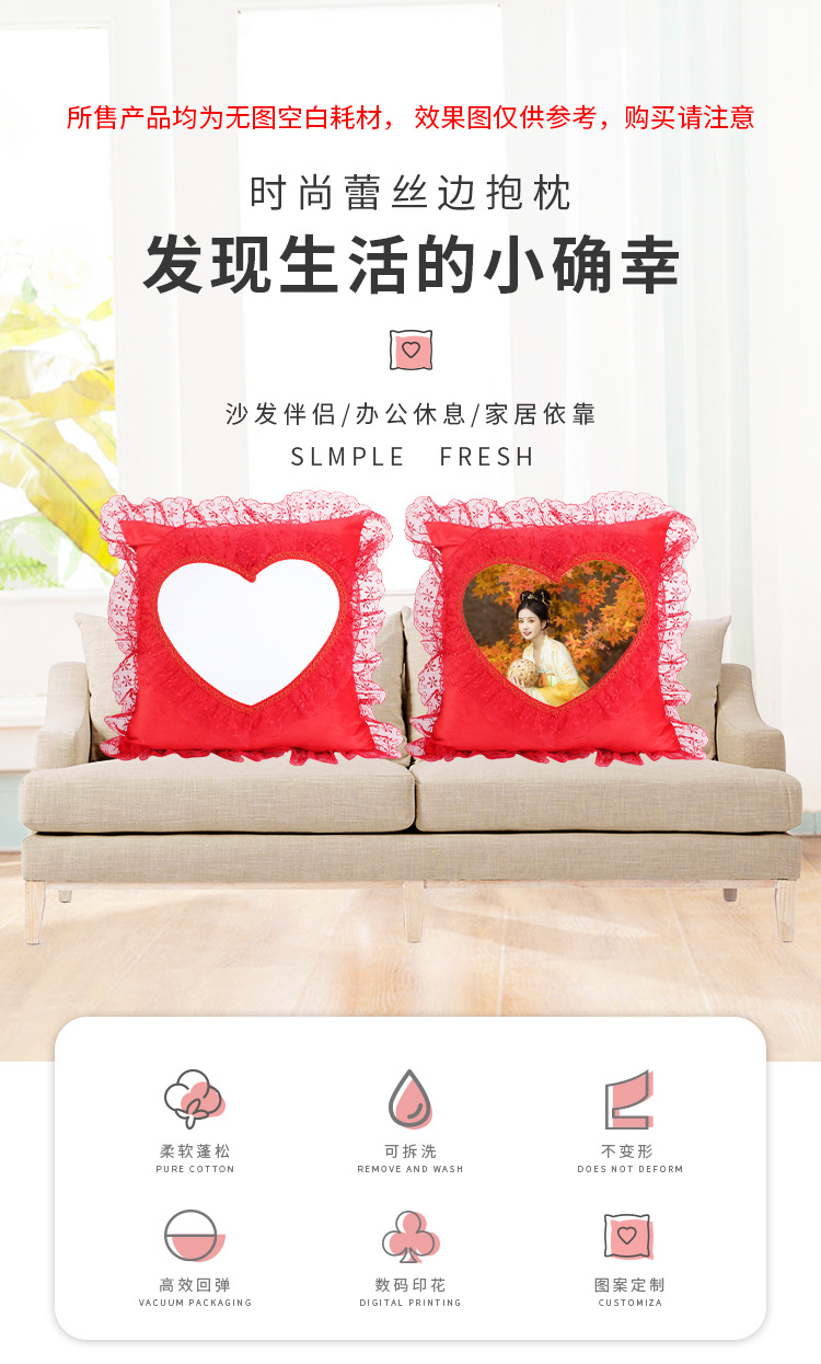 时尚蕾丝边抱枕_01.jpg