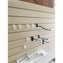 10�b��ɫ�۰���h���Ʒ����֙C����X�Ͻ������h�ռ{