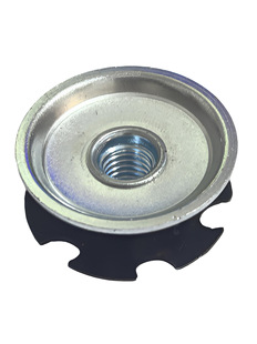 �A��16�F�w15.6Ƭ��ʽ÷����Ƭ��ĸ�ݽz�܃���������ñ�F��