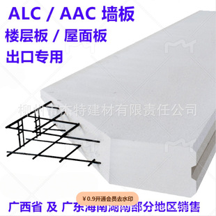 ALC�p�|������ ALC�Ӛ�������ǰ�ALC����� ���Q ���Q���ږ|�ρ�