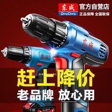 �|�������D���ʽ�oˢ�늳؛_��荼��ù��ߖ|��늄�����ݽz��