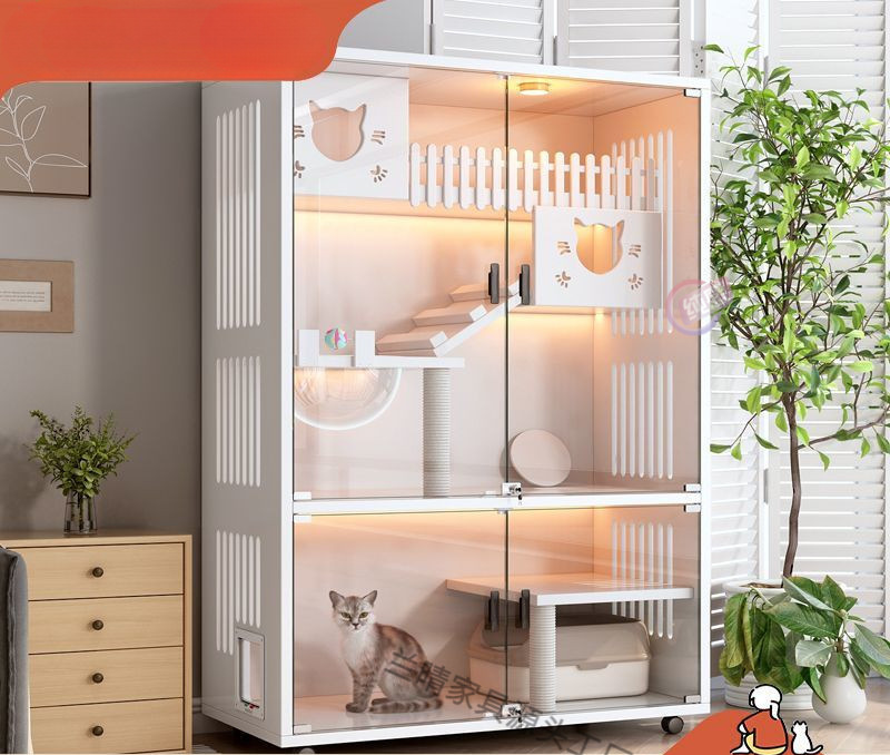 cbadb6f8-a631-4d8e-9c42-d24cc3659c50.jpe